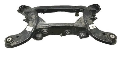2009-2010 CHARGER CHALLENGER 300 REAR CROSSMEMBER SUBFRAME K FRAME 68049375AA