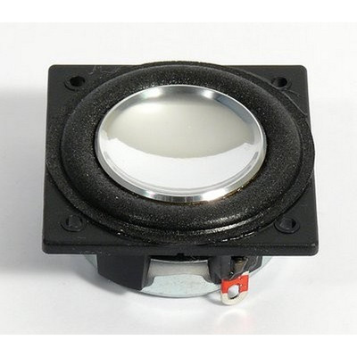 Visaton BF 32 - 8 Ohm Breitbandlautsprecher
