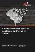 GaëTan Moukoumbi Lipenguet | Valutazione Dei Costi Di Gestione Dell'ictus In...