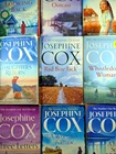 Josephine Cox - Build Your Own Book Bundle - Buy 3 Get 2 Free