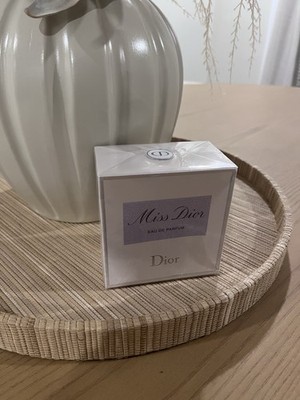 Dior Miss Dior Eau de Parfum Spray 3.4 fl oz Regular Size MPN TRM8008 TRK198582