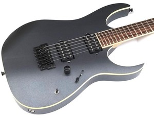 Ibanez Rgir20e | eBay
