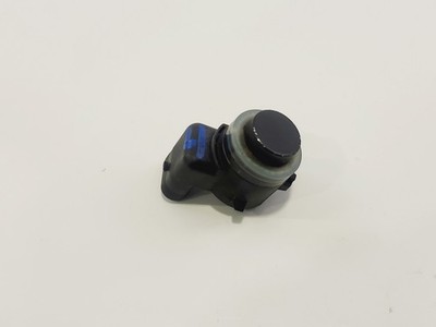 BMW F15 X5 M50D, PDC-føler, 66209274428, 66209274428