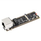 ESP32-S3 -Entwicklungsboard, 10/100 Mbit/S RJ45-Ethernet-Anschluss, Wi-Fi- 3370