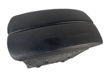 BMW X5 E70 2008 Armlehne 0111258 DLK30935