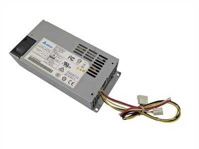Delta DPS-280AB-7 A 280W FlexATX Netzteil