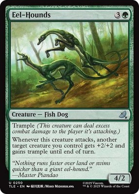 Avatar: The Last Airbender Eternal, Uncommons, Magic The Gathering, TLE MTG TCG