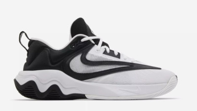 Sz 8 - Nike Giannis Immortality 3 EP 'Bedtime Snack' DZ7534-100