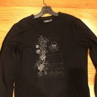 Picture 4 of 7