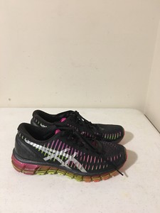 asics 350 asics 350