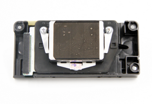 Unlocked Printhead DX5 For Epson Stylus Pro 4880 7880 9880 Printer - 第 1/3 張圖片