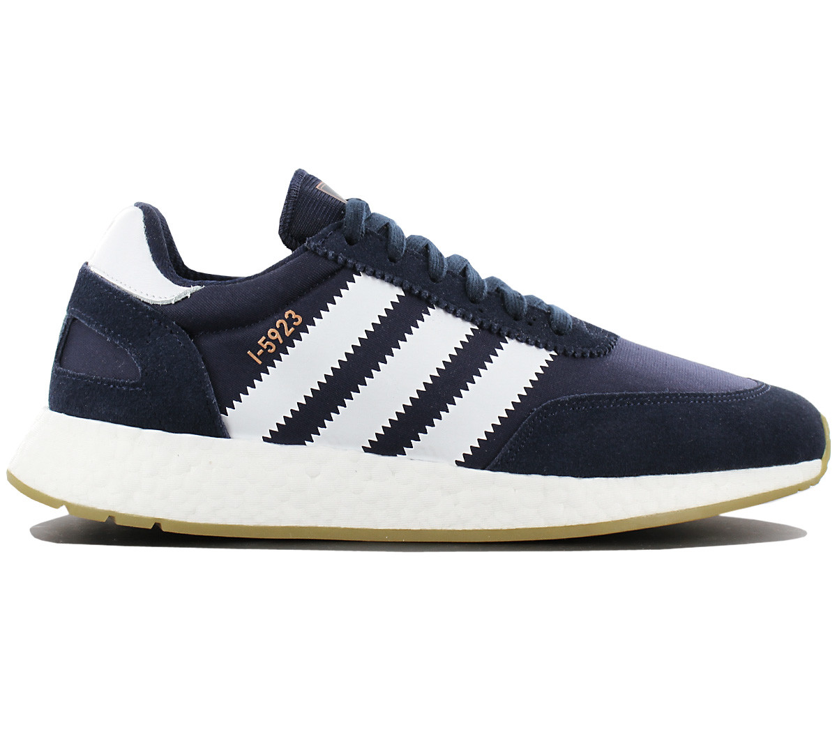 ADIDAS Originals iniki i-5923 Boost Retro Uomo Retro Boost bb2092 Turn Scarpa adb75d ADIDAS Originals iniki i-5923 Boost Retro Uomo Retro Boost bb2092 Turn Scarpa adb75d