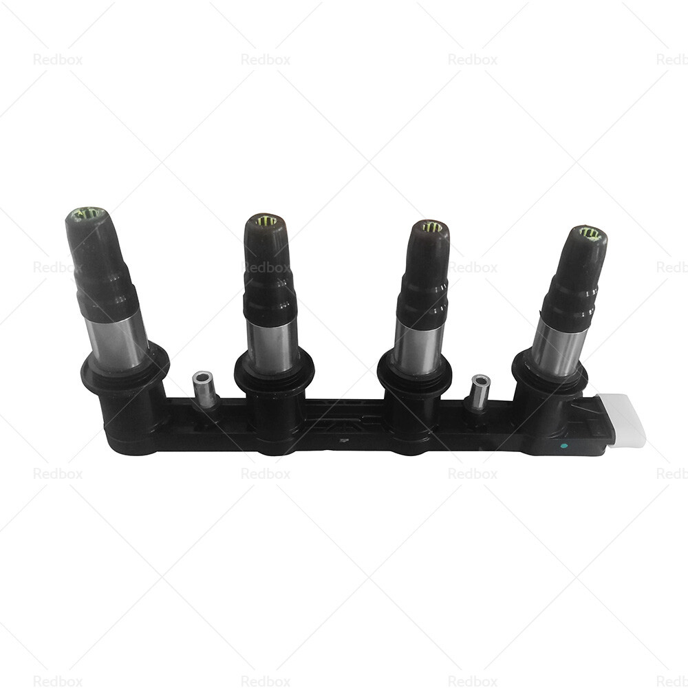Ignition Coil Pack Fit For Holden Cruze JG JH Barina 1.6L A16LET SRiV 1116 eBay