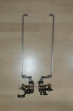 LED Hinges For HP Pavilion TouchSmart 15-N020EF Screen Monitor Display
