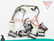 A4AF3 Transmission Wiring Harness For Kia RIO PRIDE HYUNDAI ELANTRA
