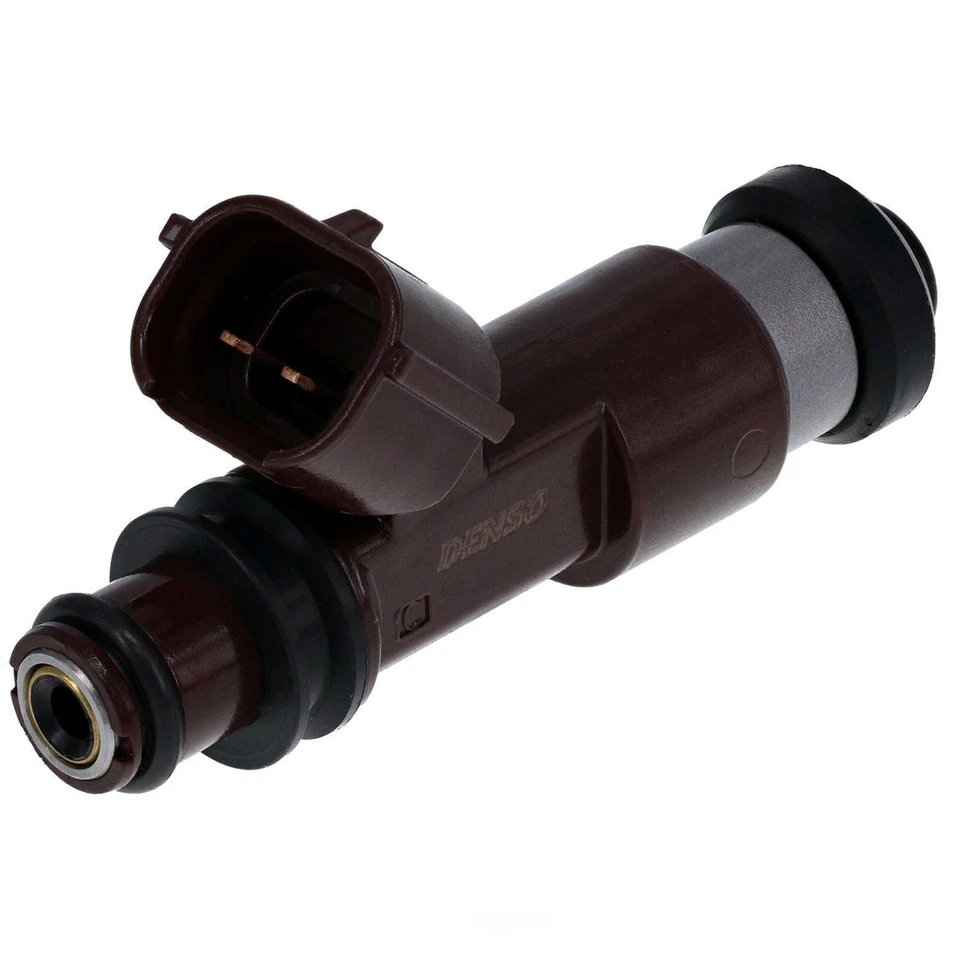 Fuel Injector GB Remanufacturing 842-12339 Reman - Imagem 2 de 4