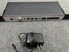 Allworx 536 Controller Phone System
