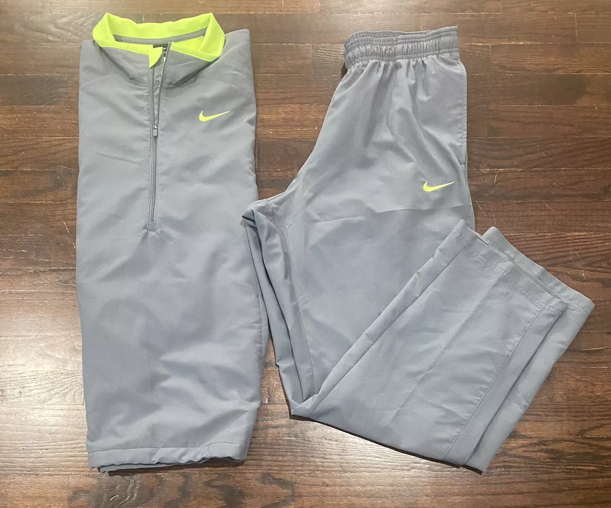 Jogging femme Nike Dri-FIT One - Pantalons / Joggings - Les Bas