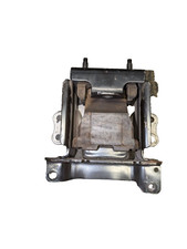 engine motor mount oem For a 1993 Oldsmobile Achieva (pass Side Front) (2.3L)