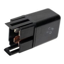 A/C Compressor Cut-Out Relay for Element, RSX, NSX, Integra, RL+More RY-621
