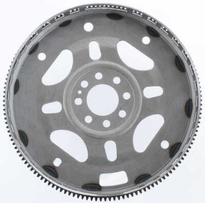 Automatic Transmission Flexplate-Auto Trans Flexplate Pioneer FRA-550