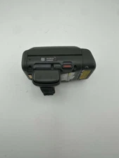 HONEYWELL 8690I WEARABLE RFID MINI BARCODE MOBILE COMPUTER SCANNER