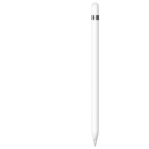 Apple Pencil ist Generation Lightning Adapter Extra Tip USB-C to Pencil Adapter