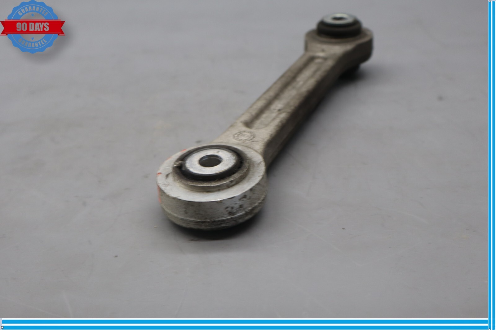 Maserati Ghibli 2014-2017 Rear Left Control arm