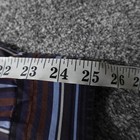 Picture 15 of 15
