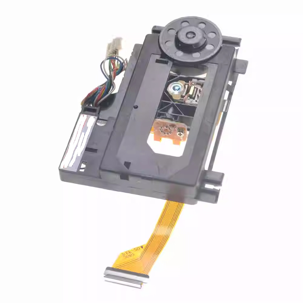 New Optical lens PickUp Laser Head For MERIDIAN 506, 506.20,
