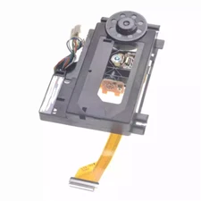 New Laser Unit Optical lens PickUp Laser Head For NAD S500 CD player