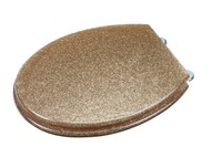 Croydex Toilet Seat Croydex Toilet Seat