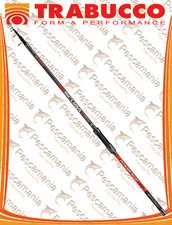 Canna da barca Trabucco SCUBA XTREME POWER BOAT mt 2.70 gr 200 bolentino
