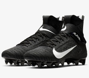 alpha menace elite white