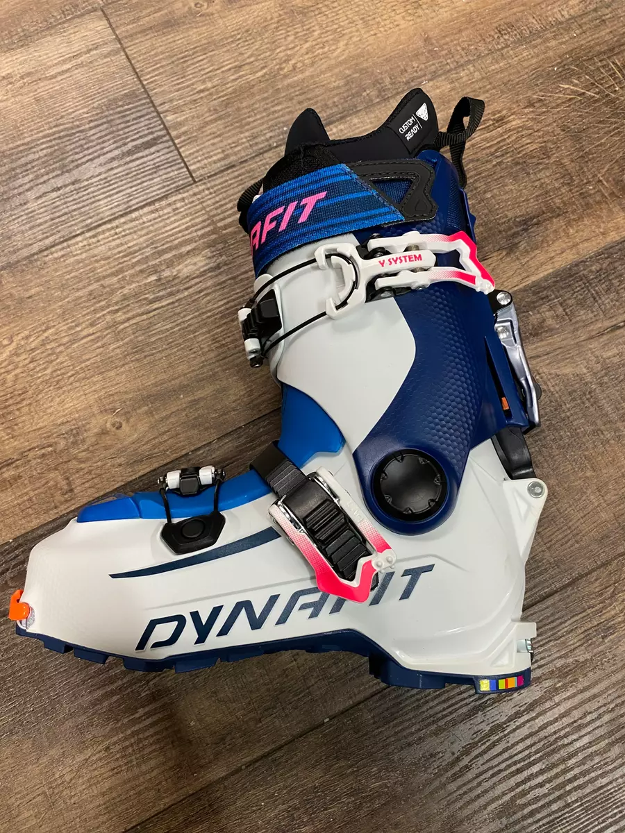 Dynafit 2025 hoji womens