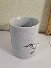 Picture 5 of 7