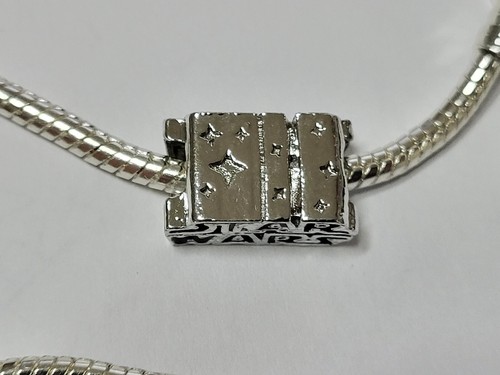 charms et/ou bracelets pour bracelets à breloques différents modèles série SW - Imagen 100 de 108
