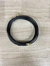 Acoustimass Module Cable for BOSE AV130 Control Console Only 414642 13ft 4m