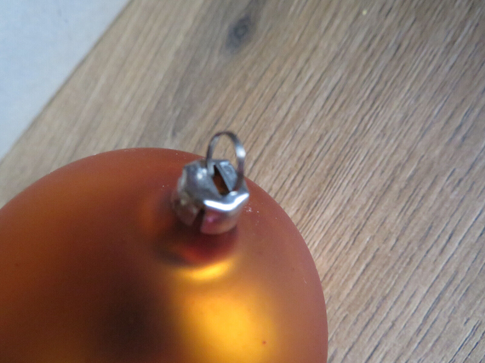 Bild 4 von 4