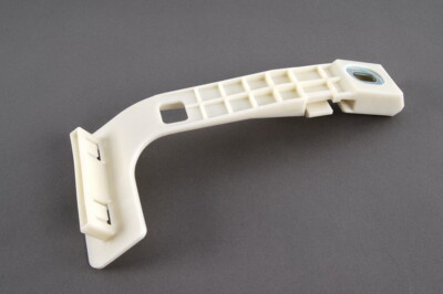 Genuine BMW E46 Cabrio Adapter plate Accelerator Pedal Module OEM