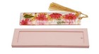 Bild 6 von 9