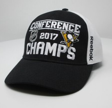 2017 Upper Deck Stanley Cup Champions Hockey Set 24