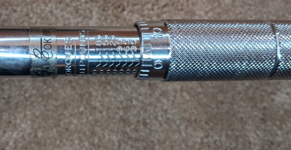 Picture 5 of 11