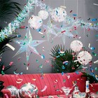 Bild 11 von 17