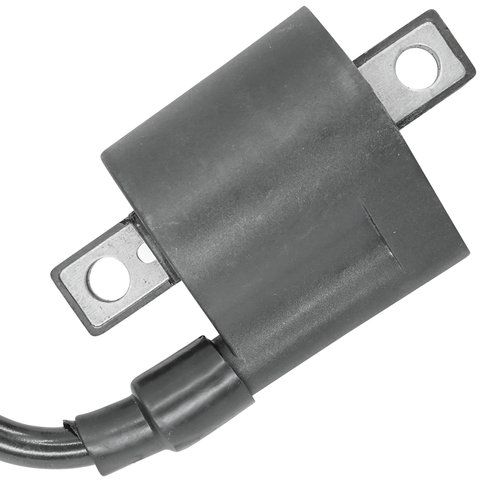 Caltric Ignition Coil For Arctic Cat 3303-830 Ignition Coil ATV