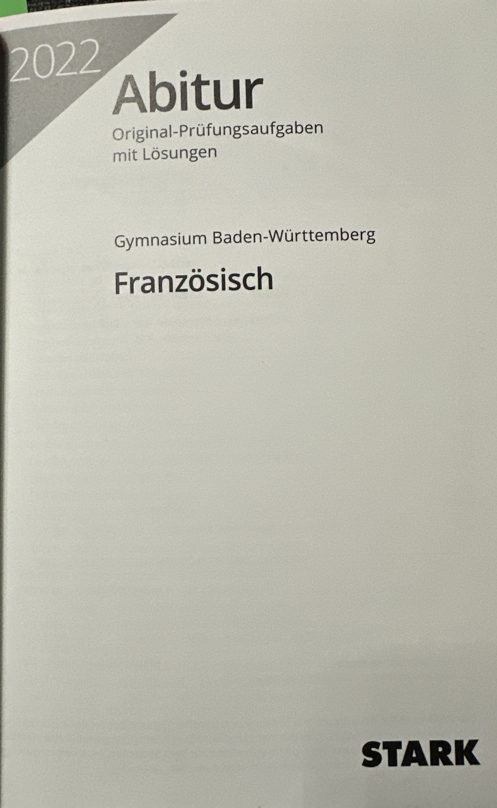 Bild 3 von 3