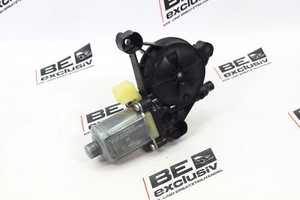 Audi A4 8W Limousine Fensterhebermotor Fensterheber vorne rechts VR 8W0959802