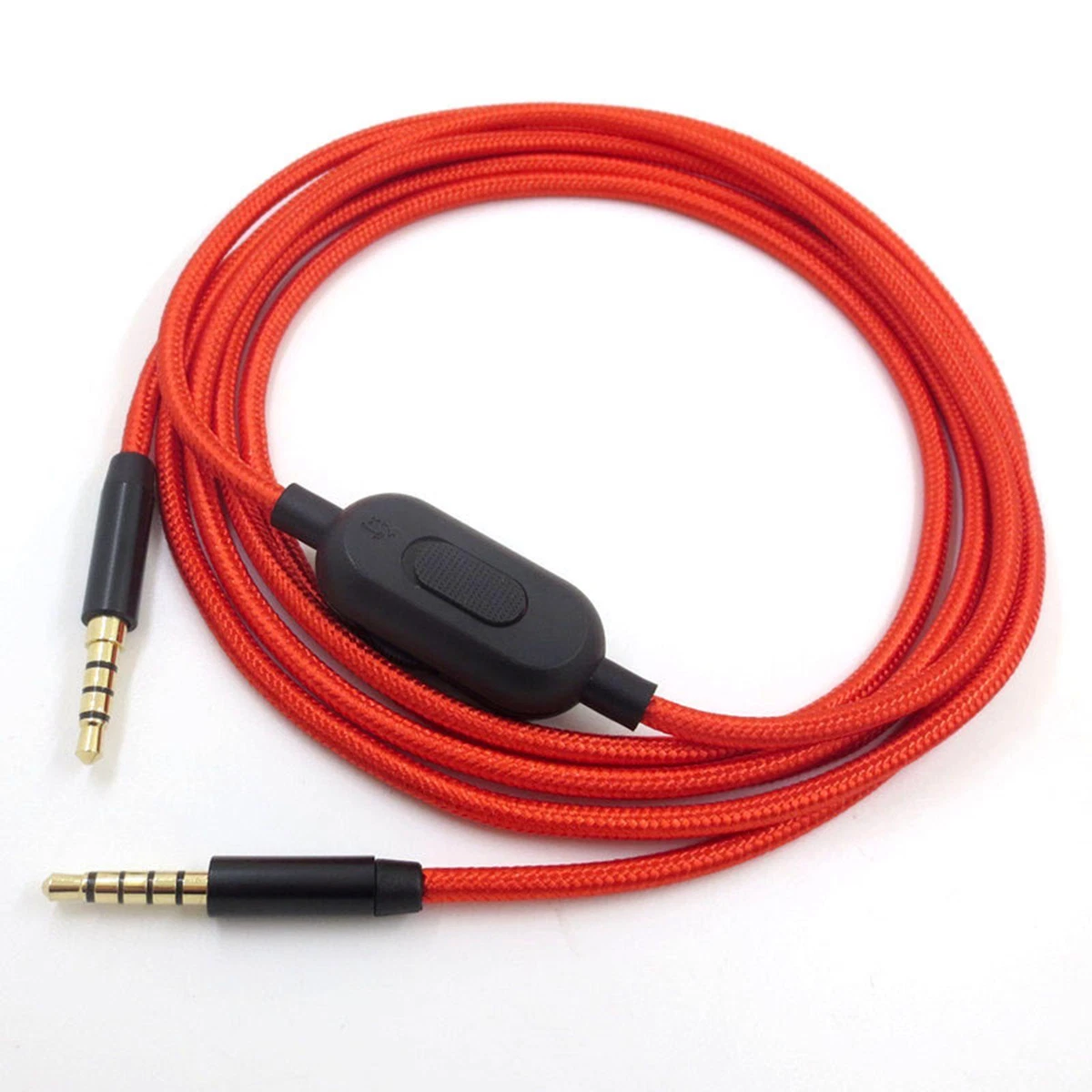 Astro a40 braided cable sale