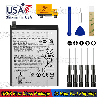 K6 Note Lenovo Mobile Battery Price Amazon For US Cellular For