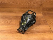 2005- 2015 TOYOTA 2.7L 2WD REAR DIFFERENTIAL BACK DIFF RATIO 3.58 OEM